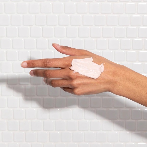 Blume Superpower Pore Clarifying Clay Mask - Picture 6 of 6